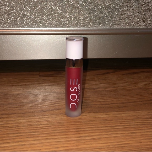 SOLD ❗️ - Picture 1 of 5